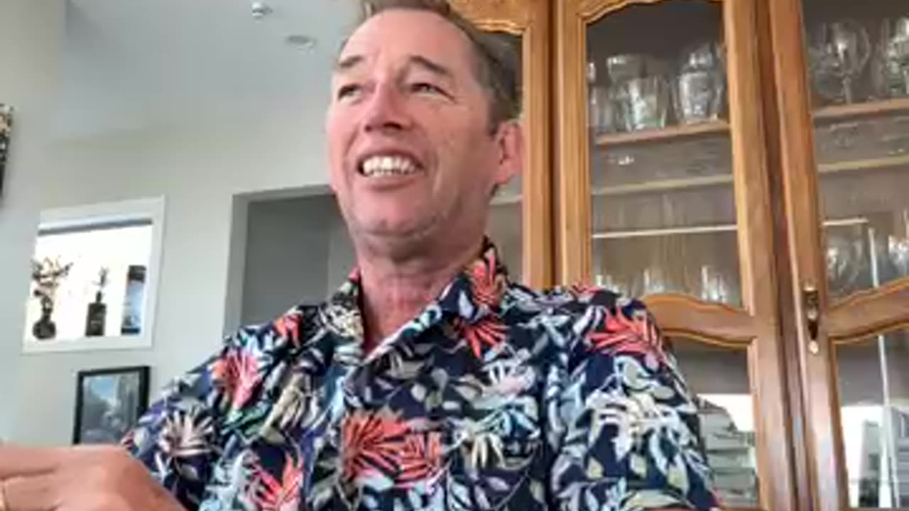 Tips for learning New Testament Greek