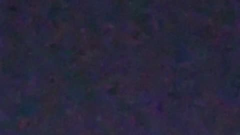 🌌😱 Orbs in Triangular Pattern Rotating! Filmed in Boston MA! | TheTruthAbove