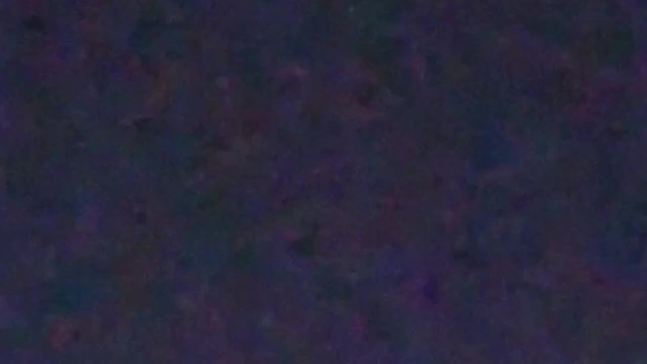 🌌😱 Orbs in Triangular Pattern Rotating! Filmed in Boston MA! | TheTruthAbove