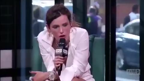 “I was molested and physically abused from the age of 6 up to 14”