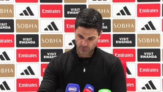 Arsenal in a SEMI-FINAL! ｜ Mikel Arteta ｜ Arsenal 1-1 [8-7 pens] Palace