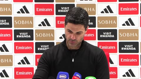 Arsenal in a SEMI-FINAL! ｜ Mikel Arteta ｜ Arsenal 1-1 [8-7 pens] Palace