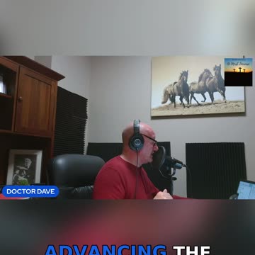 Kingdom First - The True Message of the Gospel