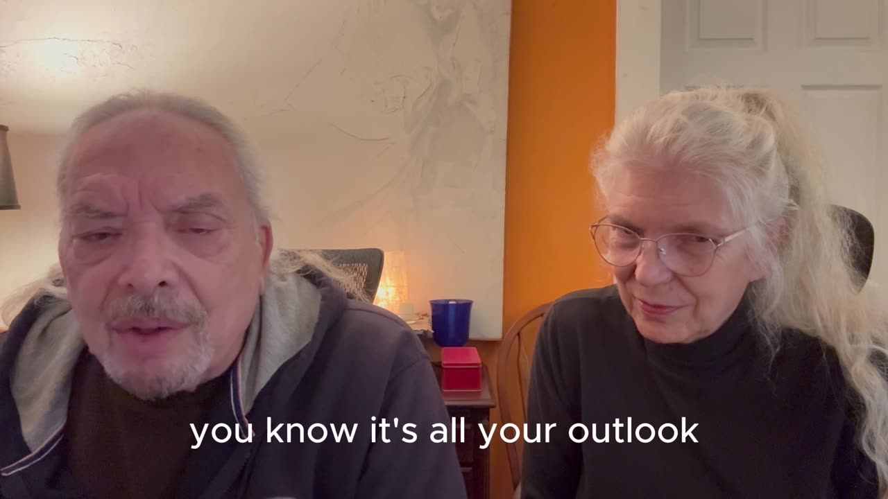 The Original Oops - Sophia & More