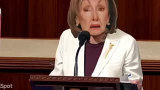 Shutdown Negotiations Are Still At A Standstill