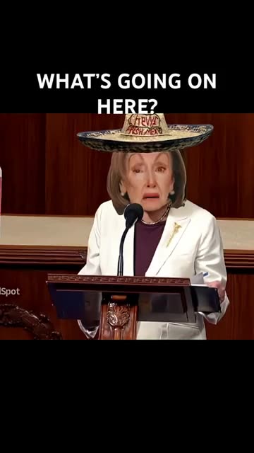 Shutdown Negotiations Are Still At A Standstill