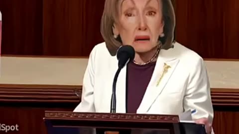 Shutdown Negotiations Are Still At A Standstill