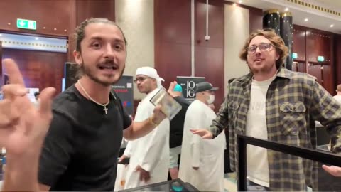 WAIT FOR THE FINAL FLIP FOR 11K OR 12K