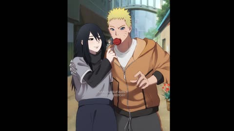 What if Naruto Got Harem with Hinata and Fem Sasuke Supercut Part 3