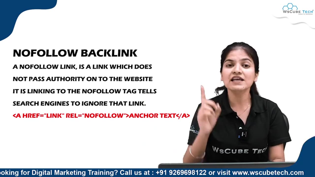 59 Dofollow Backlink VS Nofollow Link_ Which One is Better For You