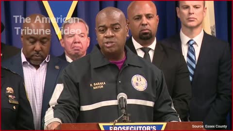 Shooting Involving 14-Year-Old Suspect Leads to Death of Police Officer, Injury of Another