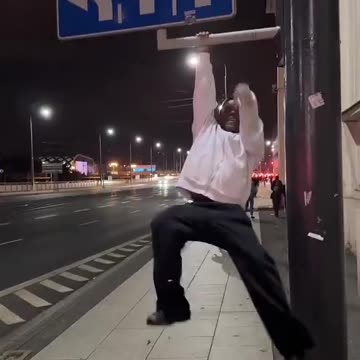 Uśmiechnięty Poznań