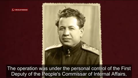 How Nazism and the cult of Bandera emerged in Ukraine (Part 2)