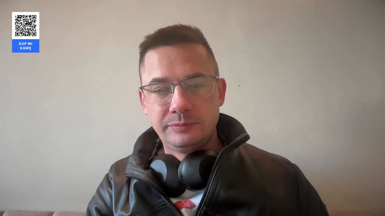 CO NOWEGO W TANGERZE