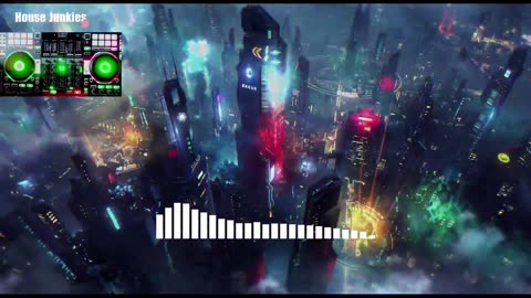 HJ.TV is Live!