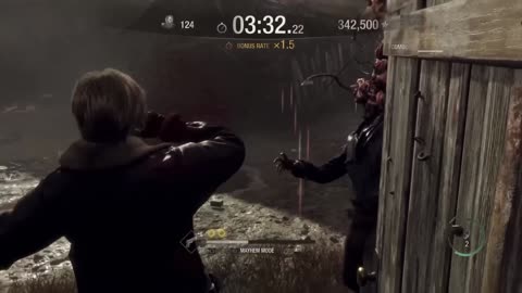 Top Spin 2K25 Online #31 Federer vs Sharapova