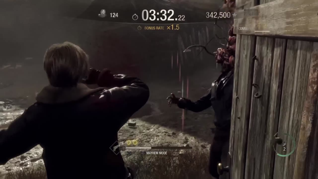 Top Spin 2K25 Online #31 Federer vs Sharapova