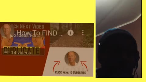 how to make money with creative common videos