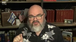 764 Counsels and Knowledge (Proverbs 22:20) Our Daily Greg
