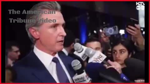 WATCH: Jaw-Dropping Report Reveals Over One Million Illegal Aliens On Medicaid