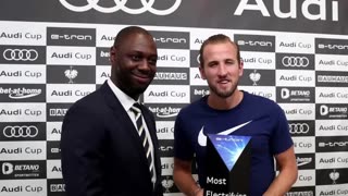 SPORTS ROUND UP