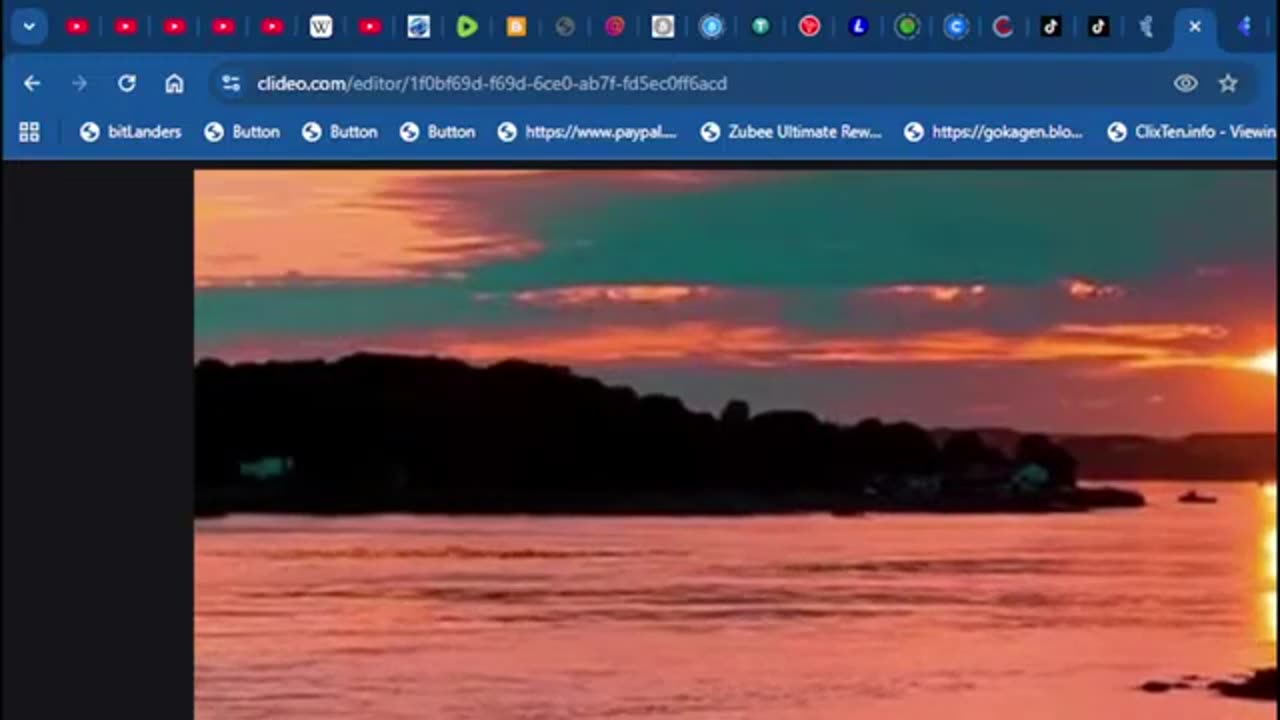 Copy of o naufragio do titanic a historia pt3 completo.mp4
