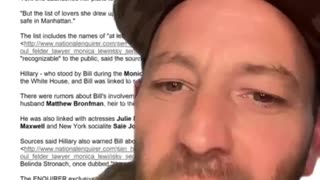 Watch this and you find out about IKEA