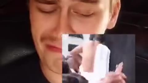 The Quran is a Manuscript of Lies.