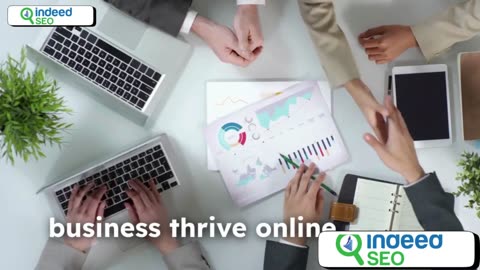 Top SEO Services in Australia! 🚀🇦🇺