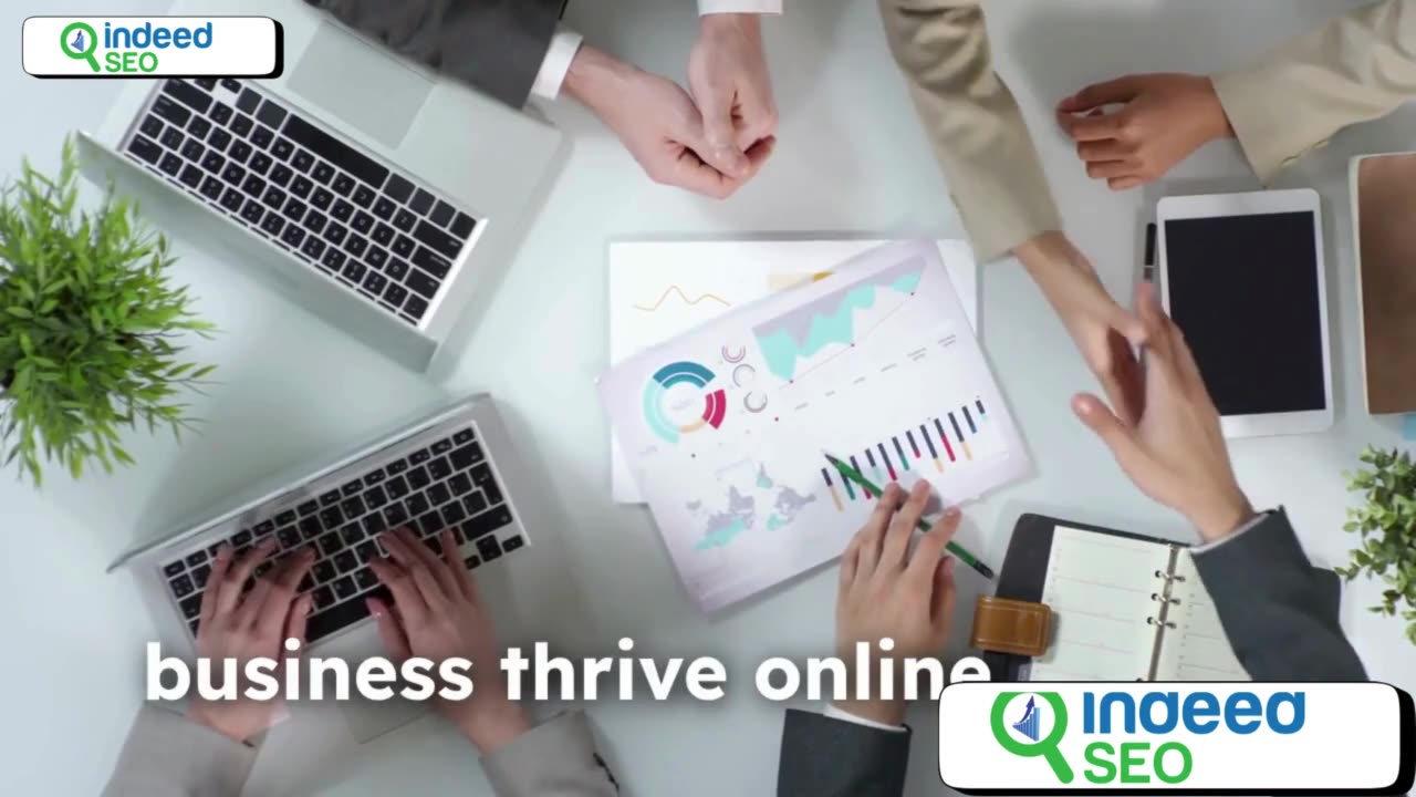 Top SEO Services in Australia! 🚀🇦🇺