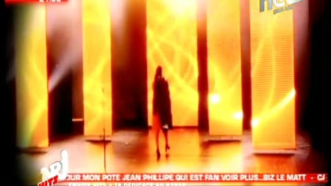 Texas feat. Sharleen Spiteri - All The Times I Cried = 2008