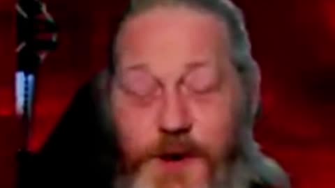 Most awkward speed date ever! 😂 #shorts #funnyshorts #speeddate