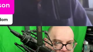 Can Trump’s Deregulation Make You Truly Free?