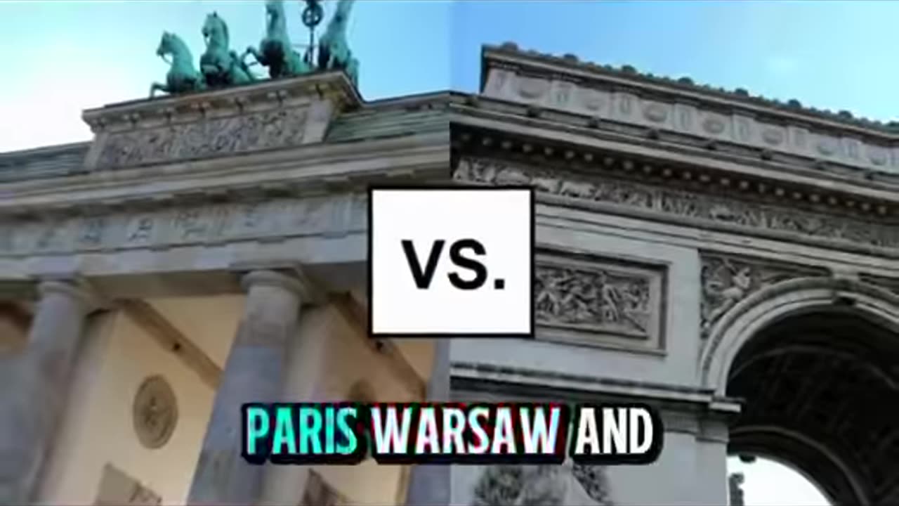 War Is Not What Russia Wants But We Won't Keep Quiet🤫