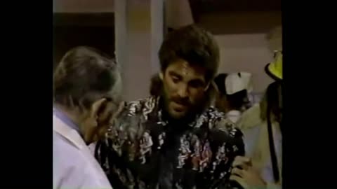 Salem rewind