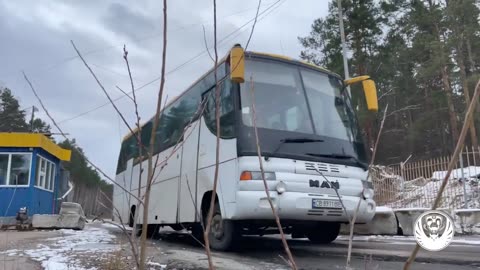 150 of our people home after long captivity - many of them were in captivity for