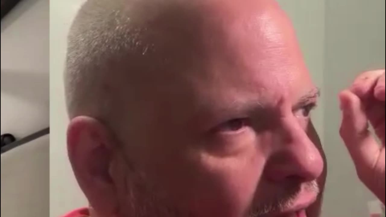 Start Today: No More Excuses to Achieve Dreams & Overcome Fear