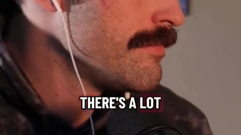 Ian Carroll ~ FBI Lies_ They Don't Want You To See These Facts!