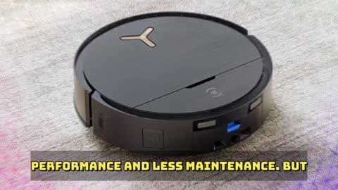 ECOVACS DEEBOT X9 PRO Omni Robot Vacuum and Mop 16,600Pa Suction, OZMO Roller Instant Self-Wash