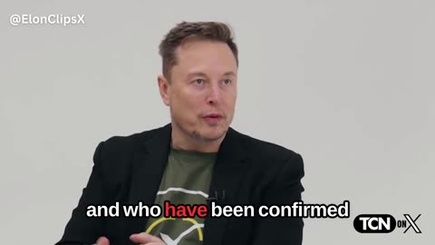 Elon Musk: Rising Trend of Activist Judges Threatens True Justice