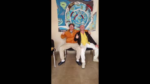 final pad photos :) xxx