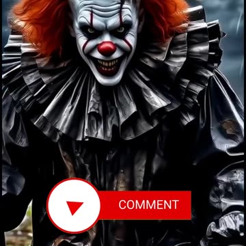 Subscribe to MattTaylorTV!