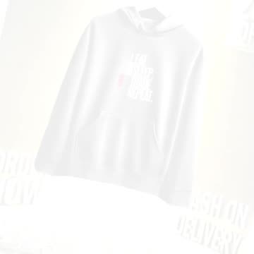 Trading Millionaire Hoodie 💸 | Raheech 2025 | Streetwear for Forex, Crypto & Stock Traders