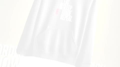 Trading Millionaire Hoodie 💸 | Raheech 2025 | Streetwear for Forex, Crypto & Stock Traders