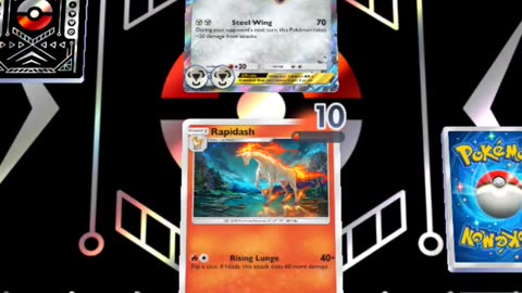 Pokémon TCGP Community Builder EP.86