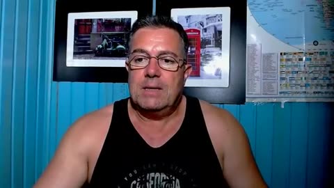 DUAS MULHERES AGRIDEM MOTORISTA DE ÔNIBUS COM FACILIDADE: ESSE É O REFLEXO DA CERTEZA DA IMPUNIDADE