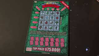 ⚡ 💥💣 ONE MAN 💰 vs. THE LOTTERY EMPIRE💥⚡