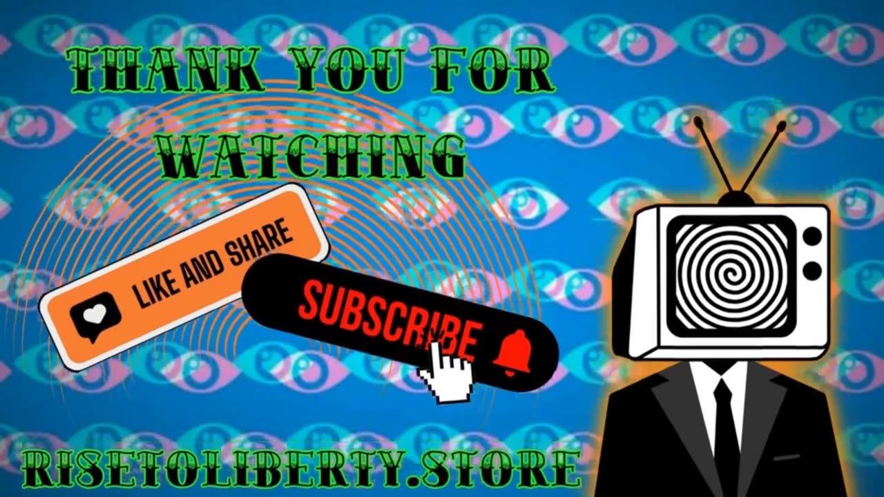 The Influence Industrial Complex – Satanic Panic Is Real Ep 007