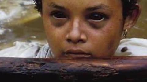 4 Disturbing Photos From Recent History That Will Shock You