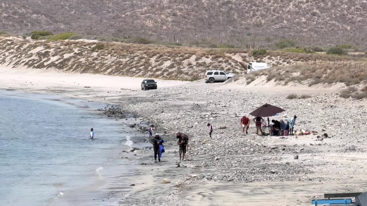 AI Product Design Prompt Engineering & Iterative Development 2ES